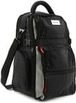 MONO EFX The FlyBy Back Pack